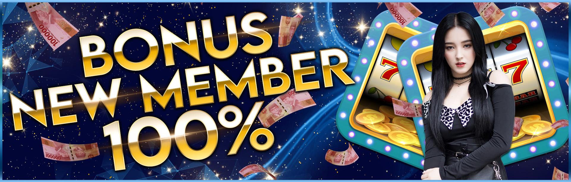 Daftar Situs Judi Slot Online Gacor Terbaik