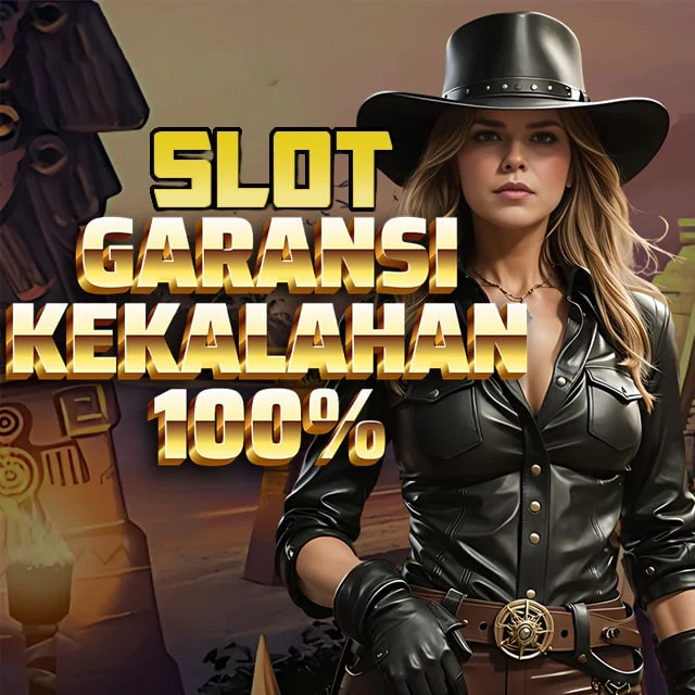 Kenyamanan Tanpa Kendala Slot Kamboja 2024