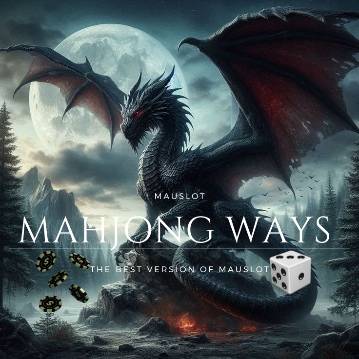 Eksplorasi Menarik di Dunia Mahjong Ways: Slot Mahjong yang Menantang