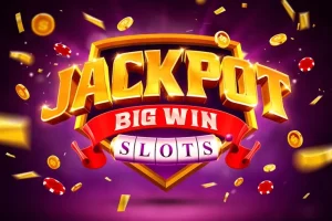 Gas Terus, Bosku! AUTO WD dari SPACEMAN SLOT Gacor Hari Ini!