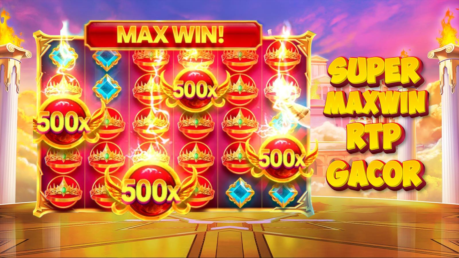 Rahasia Sukses High Roller di Meja Casino Ceriabet: Menembus Batas, Menguasai Strategi, dan Meraih Keuntungan Maksimal