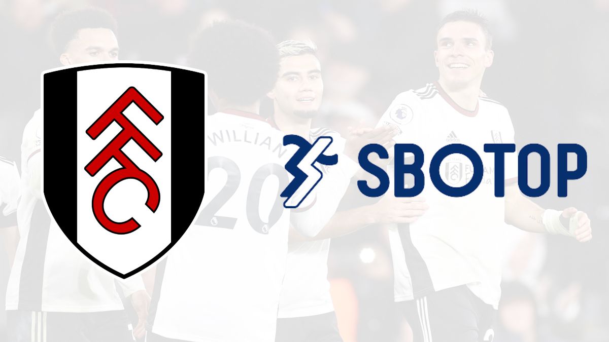 SBOTOP: Update Terbaru Mengenai SBOTOP Link Alternatif
