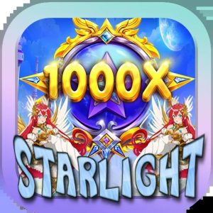 Starlight Princess 1000: Mengenal Lebih Dalam Fitur Bonus dan Free Spins