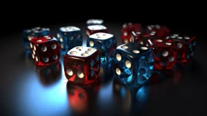 Strategi Ampuh Mengalahkan Sicbo di Situs Judi Online Aman dan Terpercaya