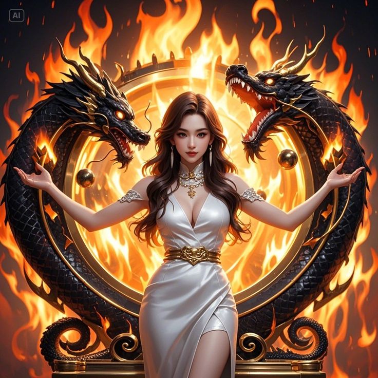 Strategi Atur Modal Slot Mahjong Online